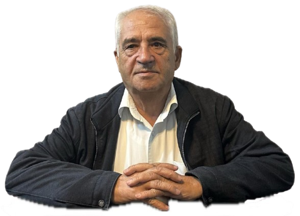 فخرالدین امامی