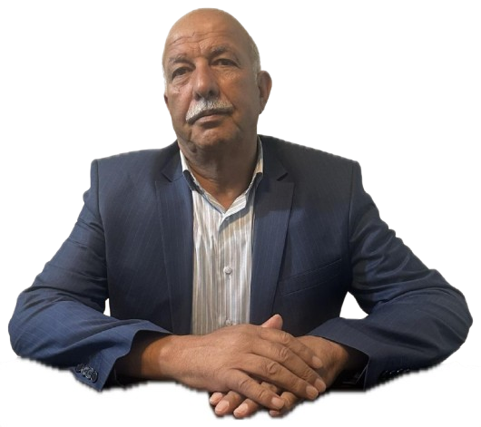 مجید فضل اللهی